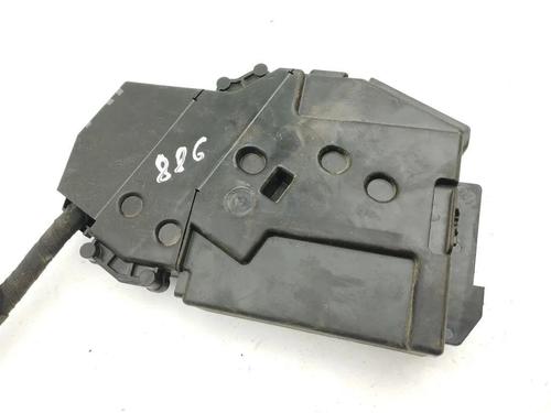 Fuse box MERCEDES-BENZ EQA (H243) EQA 250 (243.701) | BP28874780E1  - Image 7