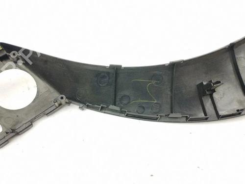 Dørliste SUBARU FORESTER (SH_) 2.0 D AWD (SHH, SHD, SHN) | BP38243182C150 - Image 8