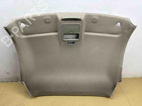 Used Interior roof NISSAN 350Z Coupe (Z33) 3.5 (AAZ33) (280 hp) 29337585