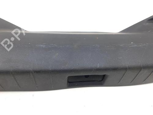 Boot lining INFINITI Q50 50 D | BP36180036I3 - Image 7