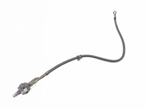 Andere für MASERATI QUATTROPORTE V 4.2 (400 hp) 30787958