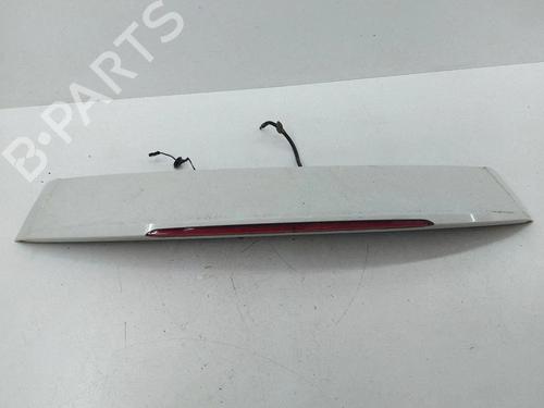 Used Rear spoiler Rear spoiler BMW 5 Touring (F11) 530 d (258 hp) 40168600 40168600