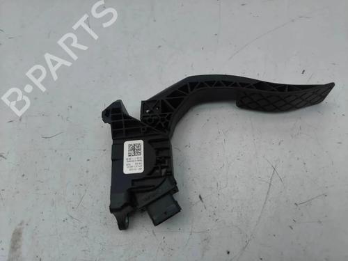 Used Pedal Pedal 36350715 36350715
