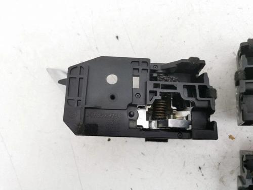 Front left interior door handle MAZDA 6 Estate (GJ, GL) 2.2 D | BP40167910I13 - Image 7