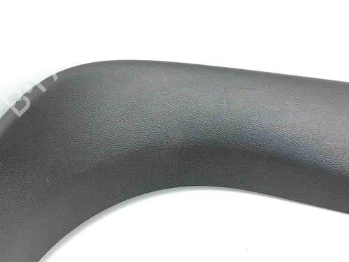 Pynteleist til bakluke OPEL INSIGNIA B Grand Sport (Z18) 1.6 CDTi (68) | BP28901829C151