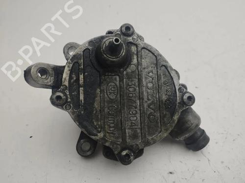 Used Vacuum pump Vacuum pump 36188405 36188405