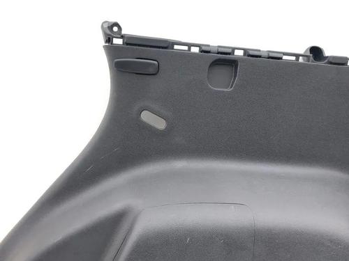Boot lining KIA NIRO I (DE) E-NIRO | BP36330151I3 - Image 5
