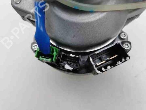 Electronic module HONDA HR-V (GH_) 1.6 16V (GH1, GH3) | BP28862652M83 