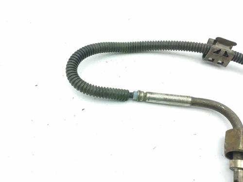 Electronic sensor MERCEDES-BENZ E-CLASS (W212) E 220 CDI / BlueTEC (212.001, 212.002) | BP36214170M84 - Image 4