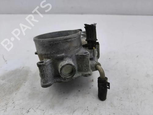 Throttle body LEXUS GS (_S19_) 350 AWD (GRS196_, GRS196R) | BP34248536M82 - Image 4