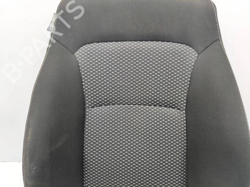 Right front seat SUZUKI VITARA (LY) 1.4 T (APK414) | BP36188030C16 - Image 3