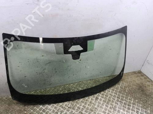 Used Windscreen Windscreen BMW X2 (U10) iX2 eDrive 20 (204 hp) 40070949 40070949