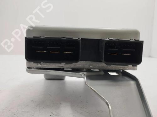 Electronic module HONDA CIVIC IX (FK) 2.2 i-DTEC (FK3) | BP28904664M83 - Image 3