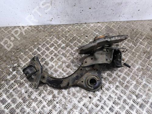 Right rear steering knuckle BMW 2 Active Tourer (U06) 220i Mild Hybrid | BP37685232M28 - Image 7