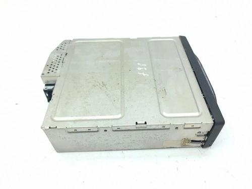 Electronic module BMW 5 Touring (E61) 530 d | BP40210698M83 - Image 3