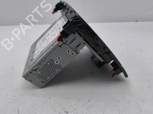 Electronic module SUZUKI VITARA (LY) 1.6 (APK416, YD21S) | BP28860319M83