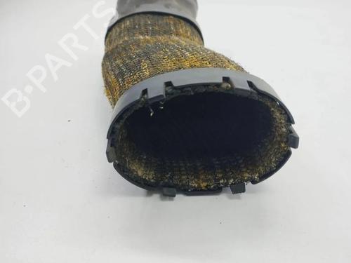 Pipe MERCEDES-BENZ CLS (C219) CLS 320 CDI (219.322) | BP36180476M125 - Image 3