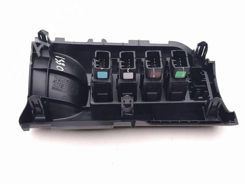 Comutador SUZUKI VITARA (LY) 1.4 T (APK414) | BP32678158I30 - Image 7