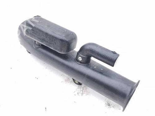Pipe SUBARU BRZ (ZC6) 2.0 (ZC6) | BP35984887M125 - Image 3