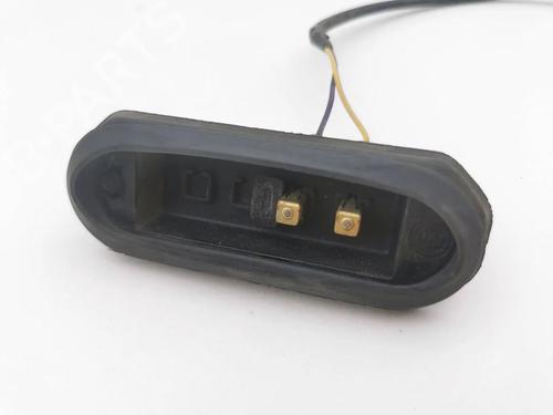 Electronic module FIAT DUCATO Van (250_) 150 Multijet 2,3 D | BP33668984M83  - Image 5