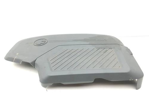 Upper protection MINI MINI (F56) Cooper D | BP33915181M93 - Image 2
