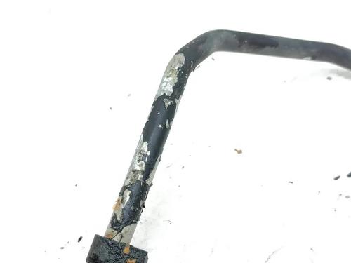 AC pipe LEXUS IS II (_E2_) 220d (ALE20) | BP32674276M126 - Image 4