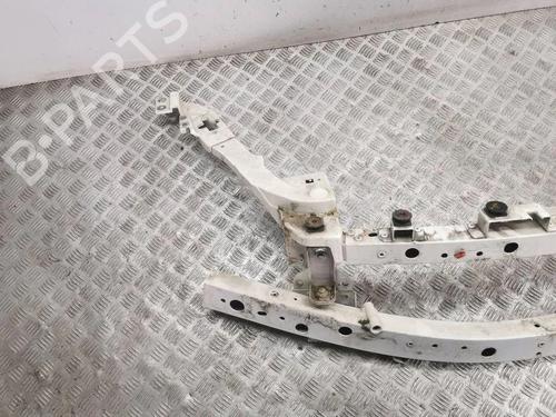 Dashboard MASERATI GHIBLI III (M157) 3.0 D | BP33863138C46 - Image 8
