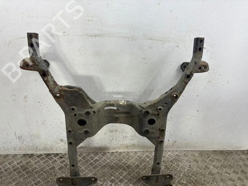 Subframe MINI MINI COUNTRYMAN (R60) One | BP40192129M9 - Image 2