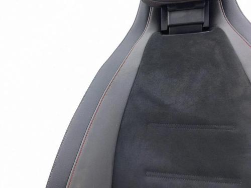 Right front seat MERCEDES-BENZ EQE (V295) EQE 350 (295.125) | BP37287542C16  - Image 6