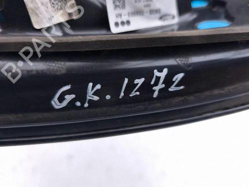 Left tailgate light FORD GALAXY III (CK) 2.0 TDCi | BP38799747C79 - Image 8