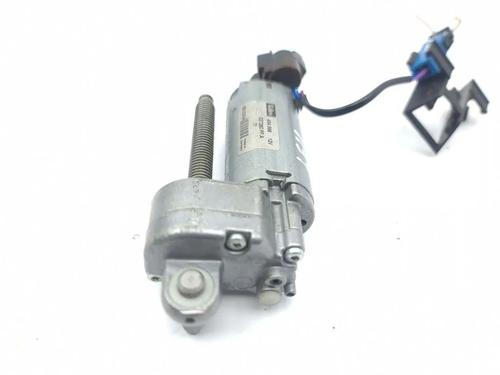 Steering column MASERATI QUATTROPORTE V 4.2 | BP36329445M21 - Image 3
