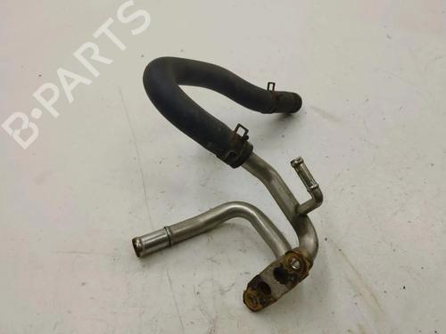 Pipe HONDA CR-V III (RE_) 2.2 i-DTEC 4WD (RE6) | BP36079479M125 - Image 2