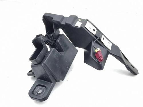 Used Rear bumper bracket Rear bumper bracket 37228219 37228219
