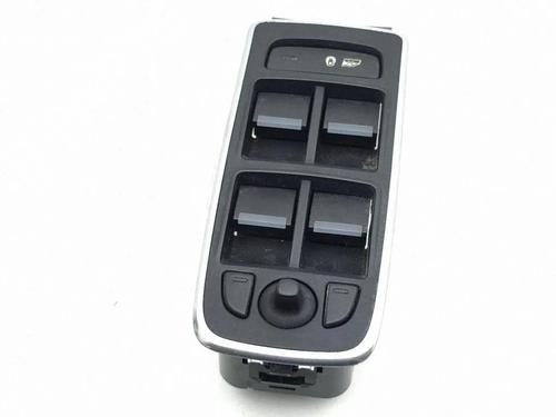 Right front window switch FORD USA EXPLORER (CX740) EV | BP37515238I26 - Image 3
