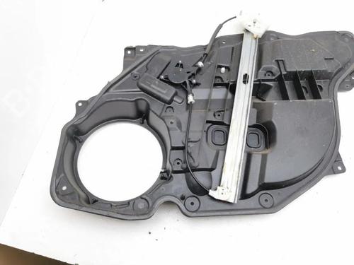Front left window mechanism MAZDA CX-7 (ER) 2.2 MZR-CD AWD (ER10A) | BP28893018C22 - Image 7