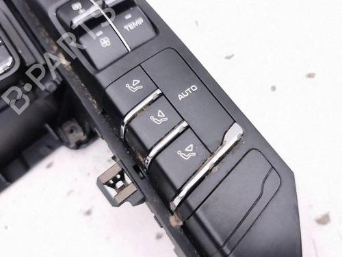Switch PORSCHE CAYENNE (92A) 3.6 | BP39421150I30 - Image 3