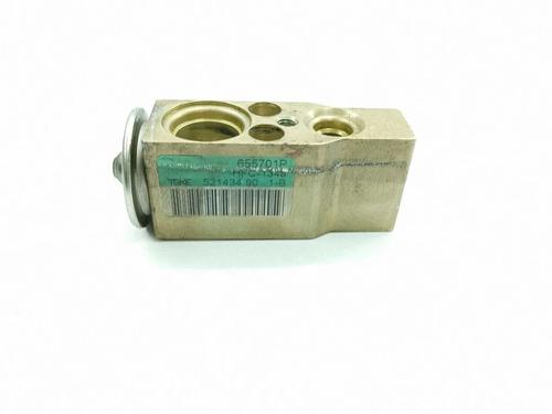 Used Electronic sensor Electronic sensor 38251652 38251652