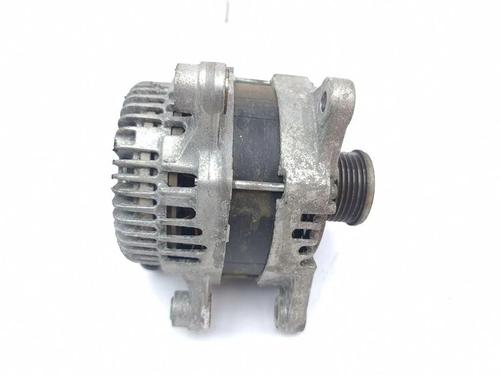 Alternator MAZDA CX-5 (KE, GH) 2.2 D (KE2FW) | BP28877824M7 - Image 6