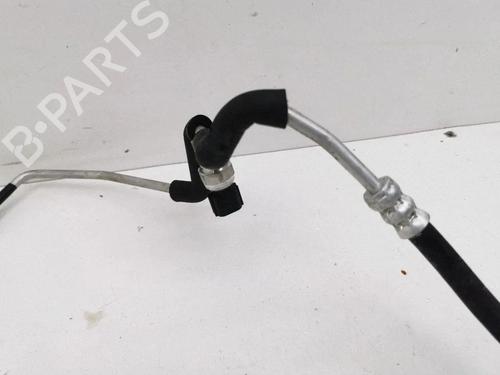 AC pipe MAZDA MX-30 (DR) e-SKYACTIV | BP38247913M126 - Image 9