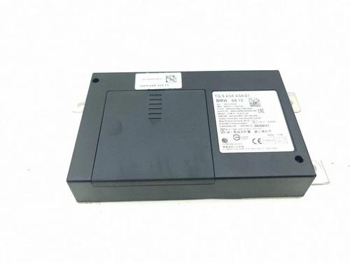 Electronic module MINI MINI (F55) Cooper D | BP38249242M83 - Image 7