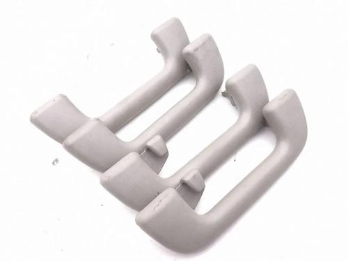 Used Interior roof handle Interior roof handle 37688738 37688738