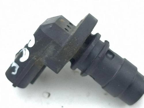 Used Electronic sensor Electronic sensor VOLVO XC90 I (275) T6 AWD (272 hp) 40193802 40193802