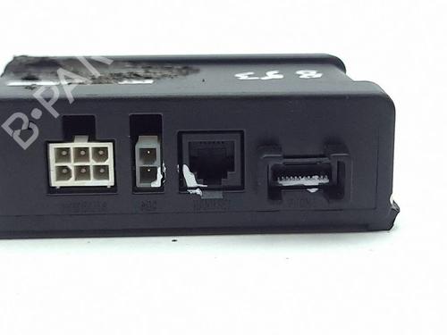 Electronic module CHRYSLER PT CRUISER (PT_) 2.2 CRD | BP40208613M83 - Image 3