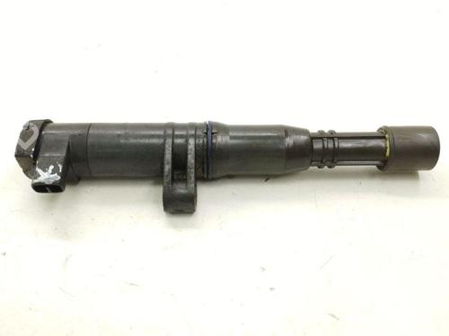 Ignition coil RENAULT ESPACE III (JE0_) 2.0 (JE0A) | BP28890457M94 