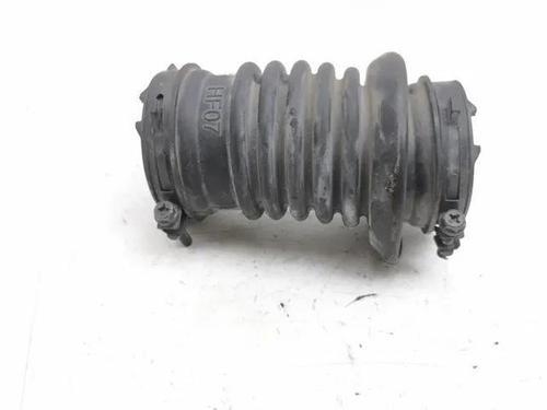 Pipe MAZDA CX-30 (DM) SKYACTIV-G M Hybrid | BP28865488M125