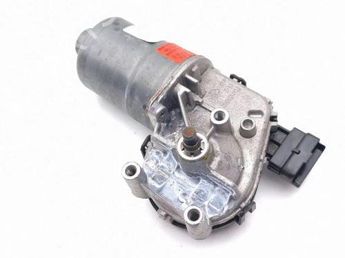 Electronic module KIA SPORTAGE V (NQ5) 1.6 T-GDI | BP38241184M83 - Image 4