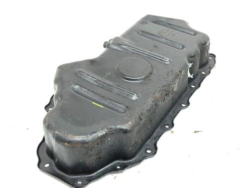 Oil sump FORD FOCUS C-MAX (DM2) 1.6 TDCi | BP28871660M115  - Image 9