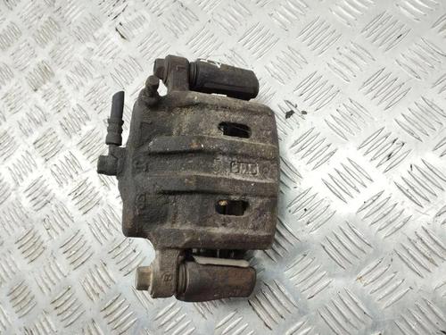 Used Left front brake caliper Left front brake caliper 28893767 28893767