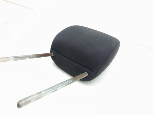 Headrest CHRYSLER GRAND VOYAGER V (RT) 2.8 CRD | BP29510153I31 