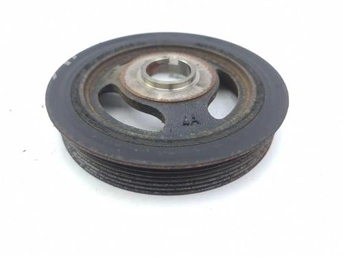 Pulley CITROËN DS4 (NX_) 1.6 HDi 110 | BP33911960M122 - Image 4
